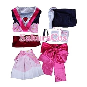Amazon.co.jp: ラブライブ!サンシャイン!! アクア 黒澤ルビィ MY